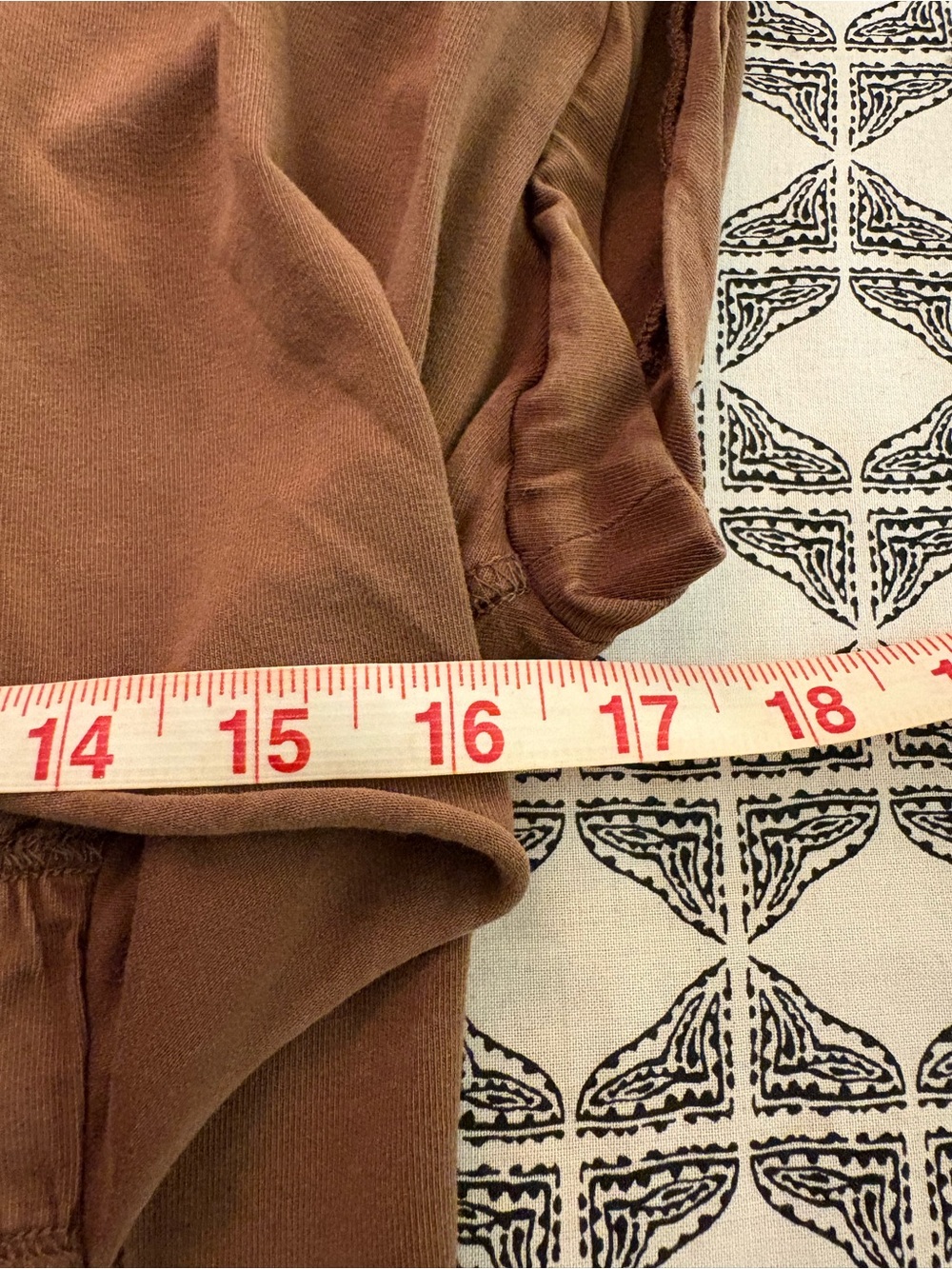 FP MOVEMENT Hot Shot V-Neck Onesie size XS - Picture 10 of 14